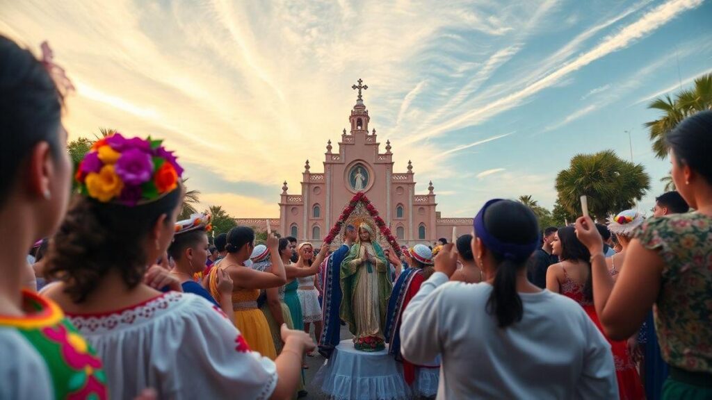 Paroquia Nossa Senhora de Guadalupe Santo André oracao-poderosa-para-protecao-na-festa-de-guadalupe